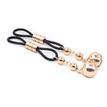 Silicone Nipple Pliers