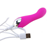 Mya Vibrator