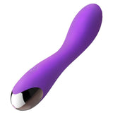 Mya Vibrator