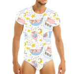 Abdl Pajamas
