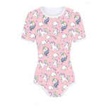 Abdl Pajamas
