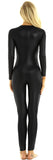 Zentai Suit