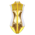 Body Vinyl Shiny