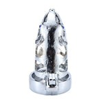 Mouse Chastity Cage