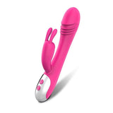 Rabbit Vibrator