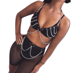 Chain Harness