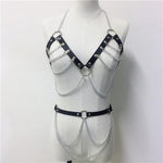 Chain Harness