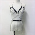 Chain Harness