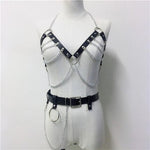 Chain Harness