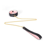 Pinky BDSM Kit Retained
