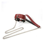 Requiem BDSM Kit