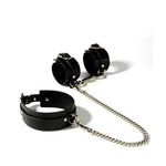 Requiem BDSM Kit