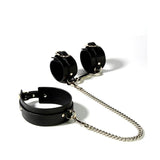 Requiem BDSM Kit