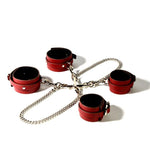 Requiem BDSM Kit