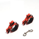 Kit BDSM Bow Tie