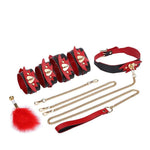Sm Submission Kit