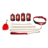Sm Submission Kit