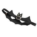 Batman BDSM Kit