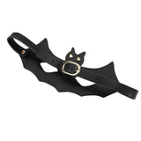 Batman BDSM Kit