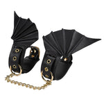 Batman BDSM Kit