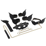 Batman BDSM Kit