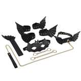 Batman BDSM Kit