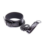 Bondage Set