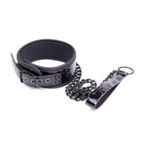 Bondage Set