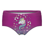 Unicorn Panties