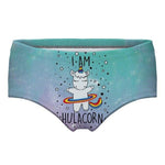 Unicorn Panties