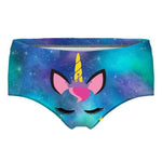 Unicorn Panties