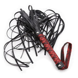 Bondage Corset Handcuffs Kit