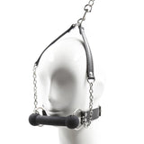 Chain Harness Harnesses