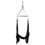 Sex Swing Kinky