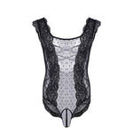 Lingerie For Men Sissy