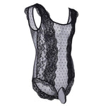 Lingerie For Men Sissy