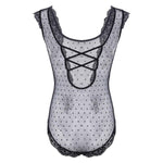 Lingerie For Men Sissy