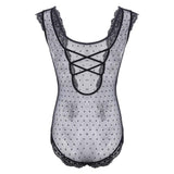 Lingerie For Men Sissy
