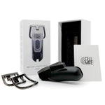 Cellmate Connected Chastity Cage